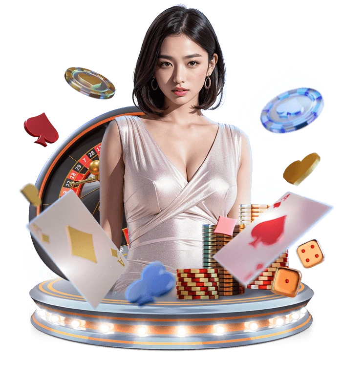 Hướng dẫn sử dụng Ok365: tìm chuyên mục, đọc thông báo và bảo mật