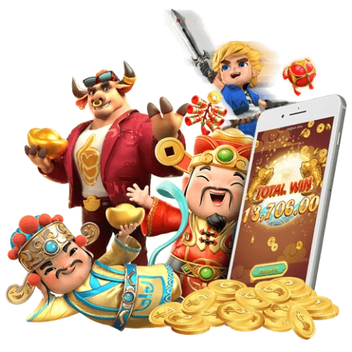 Nổ hũ và slot tại Ok365: vòng quay, biểu tượng và tính ngẫu nhiên
